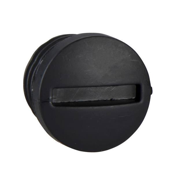 TM7ACCB Schneider Electric  Controllers - Accessories